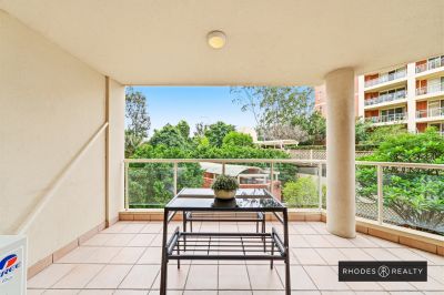 107/8 Wentworth Drive, Liberty Grove, Liberty Grove - Thumbnail 3