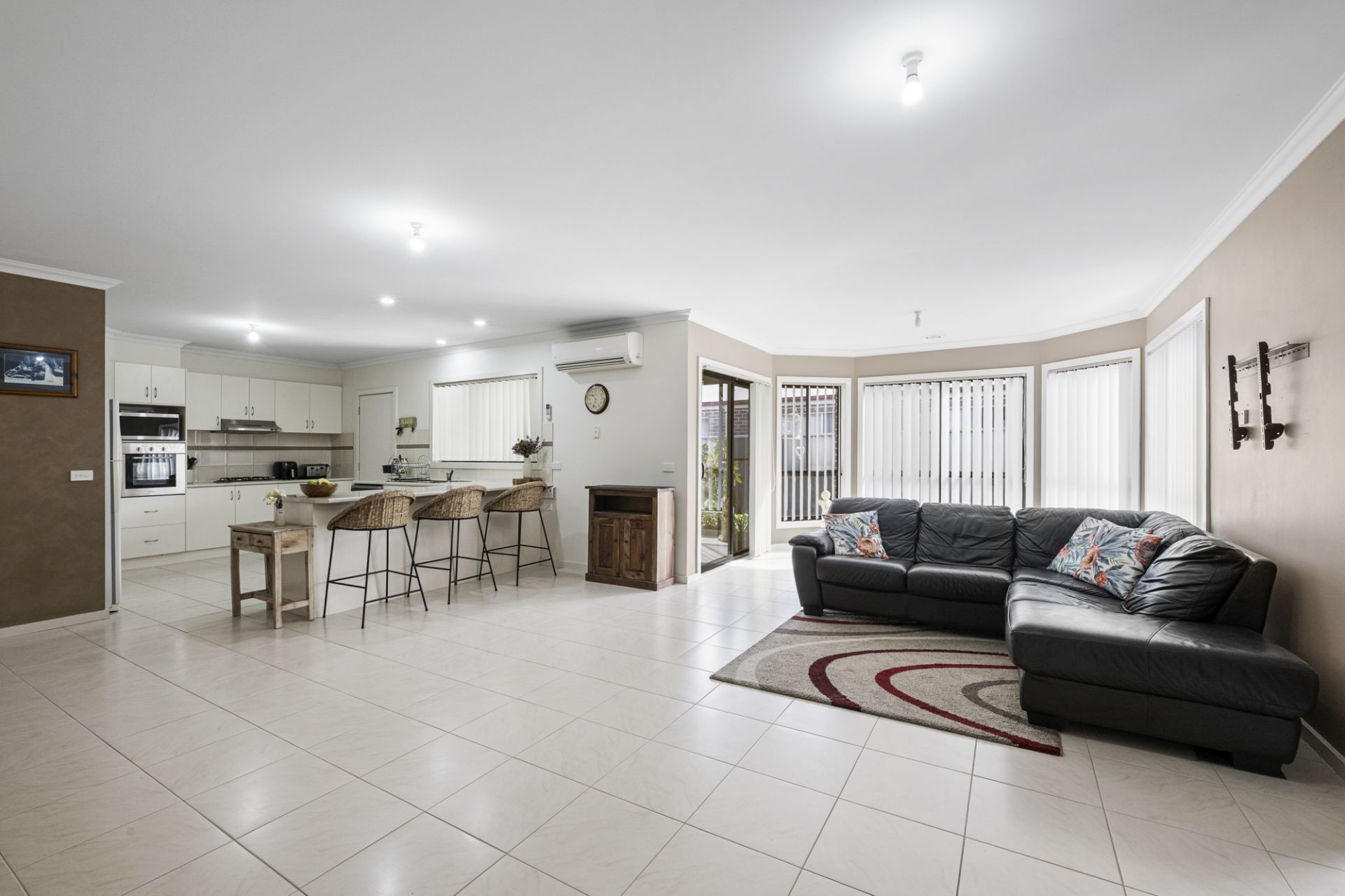 14 King George Way, Mitchell Park, Mitchell Park - Thumbnail 8