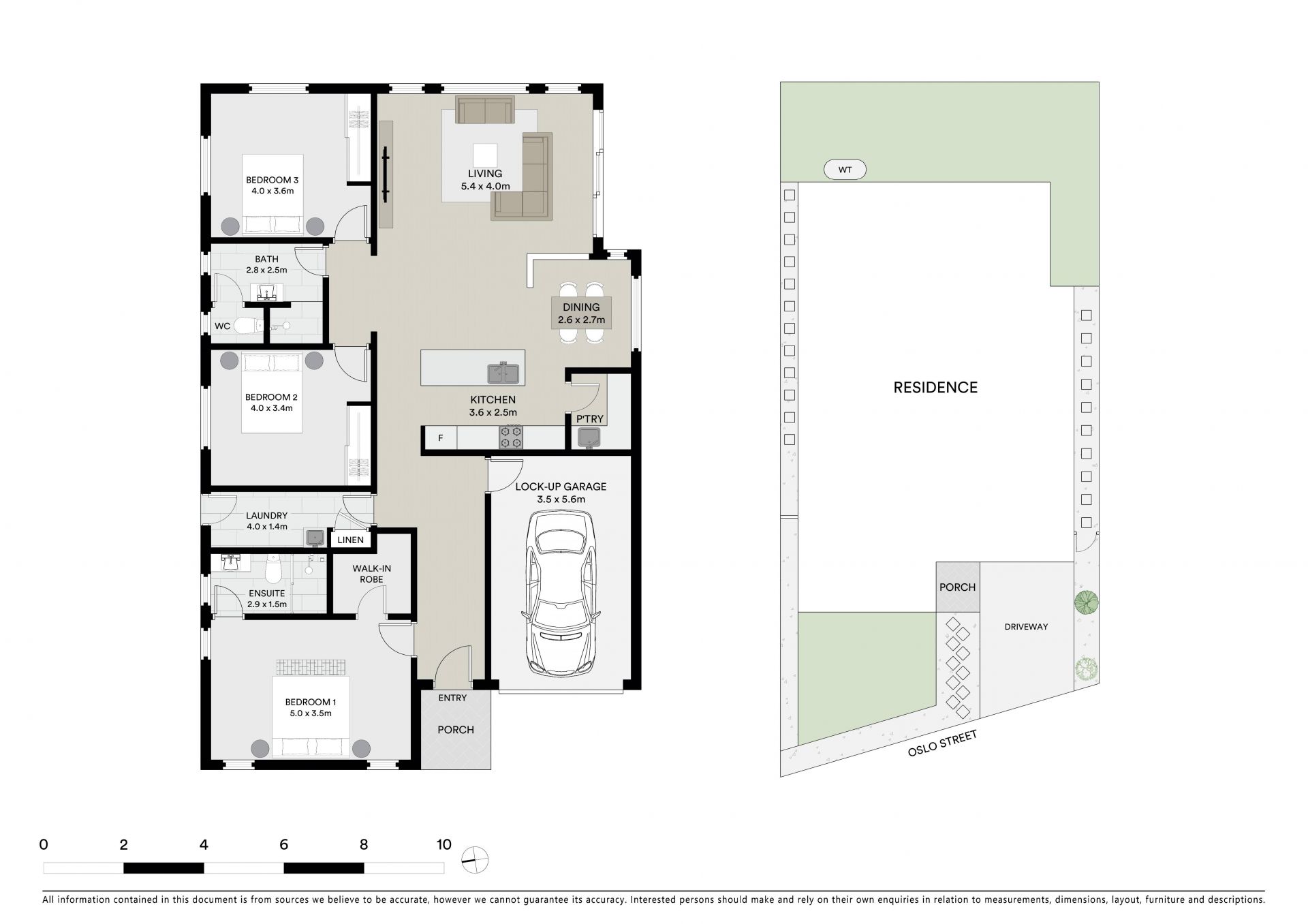Sold by Frank Bartolone