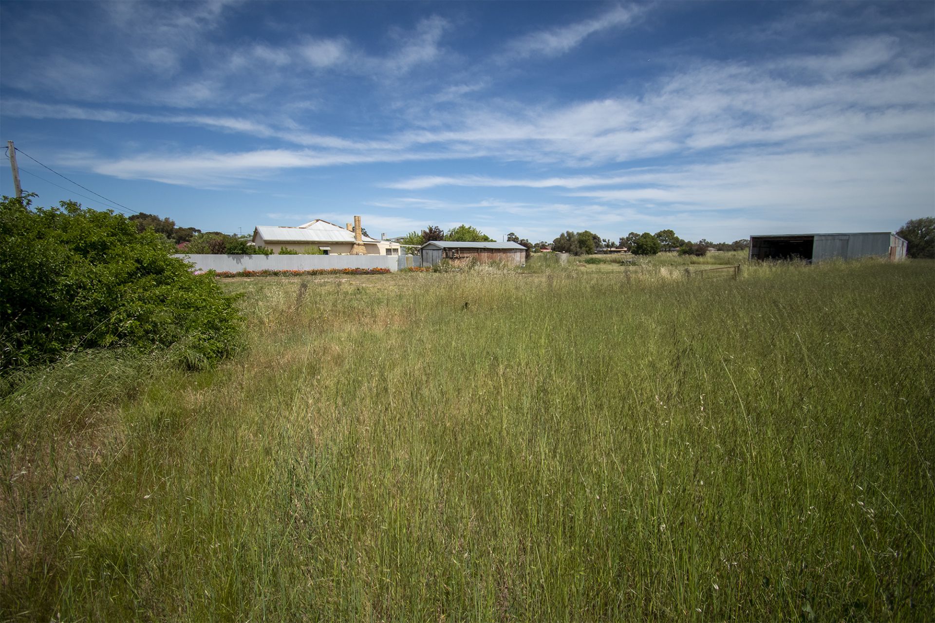 Lot 1 of 9 Maude Street, Dunolly - Thumbnail 7