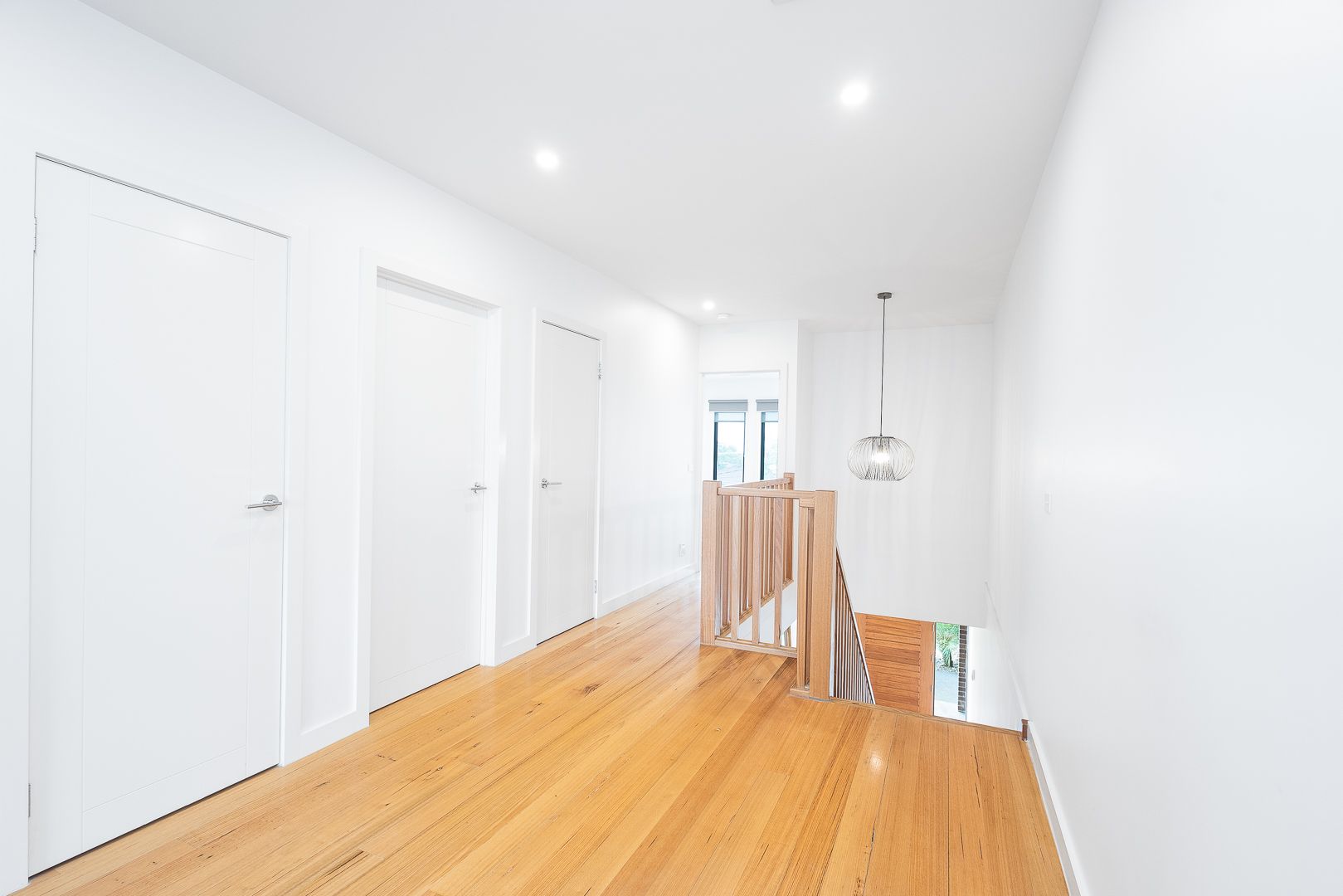 Quality Property