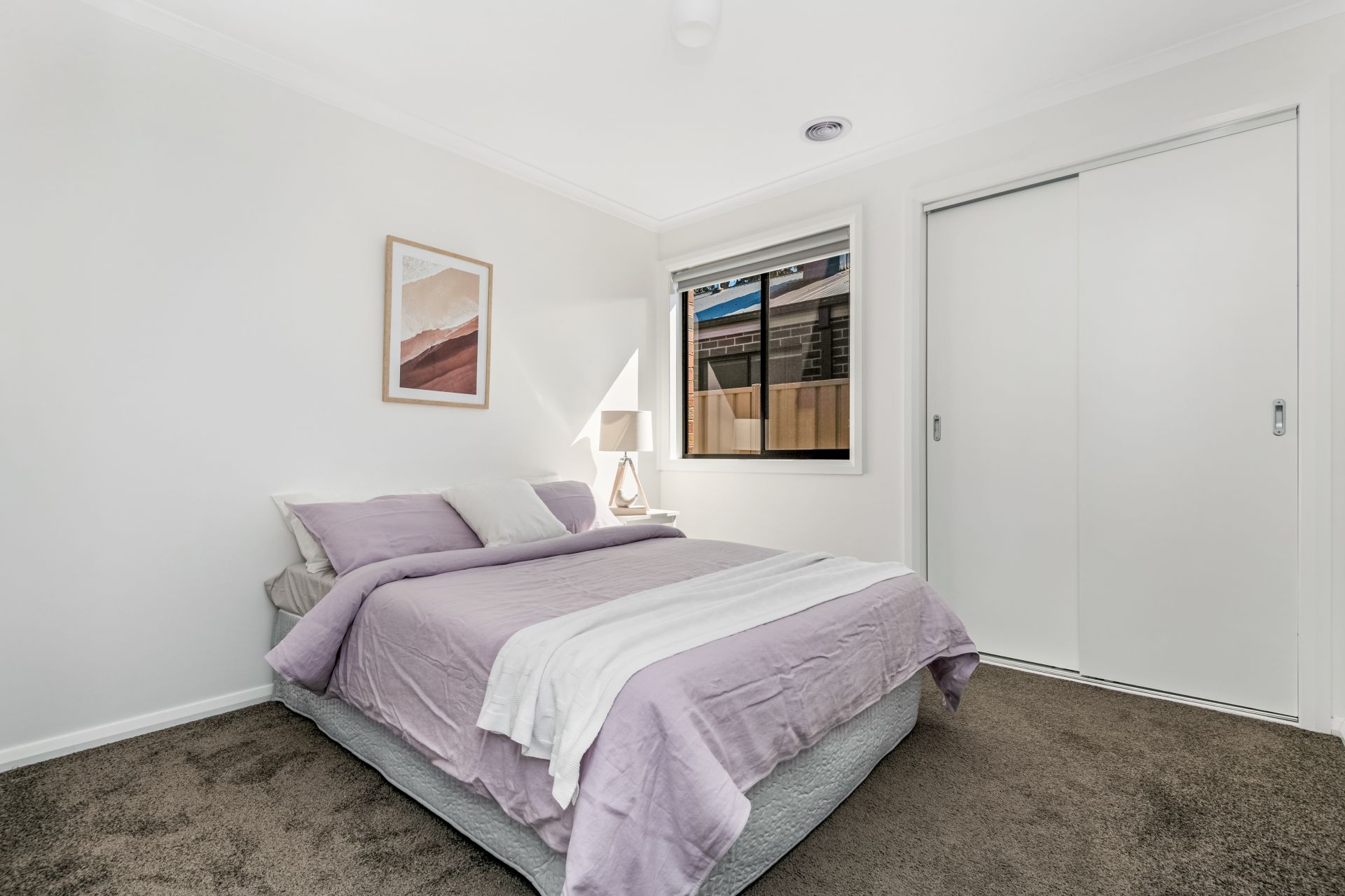 2/7 Julian Court, Epsom, Epsom, Epsom - Thumbnail 8
