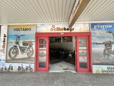 Dee Why - 902 Pittwater Road