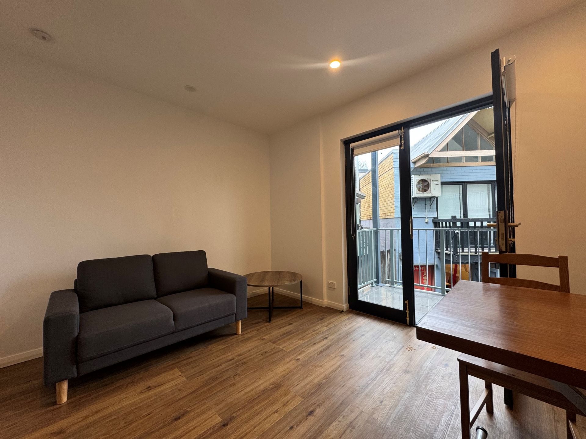 2/287 Broadway, Glebe, Glebe - Thumbnail 2