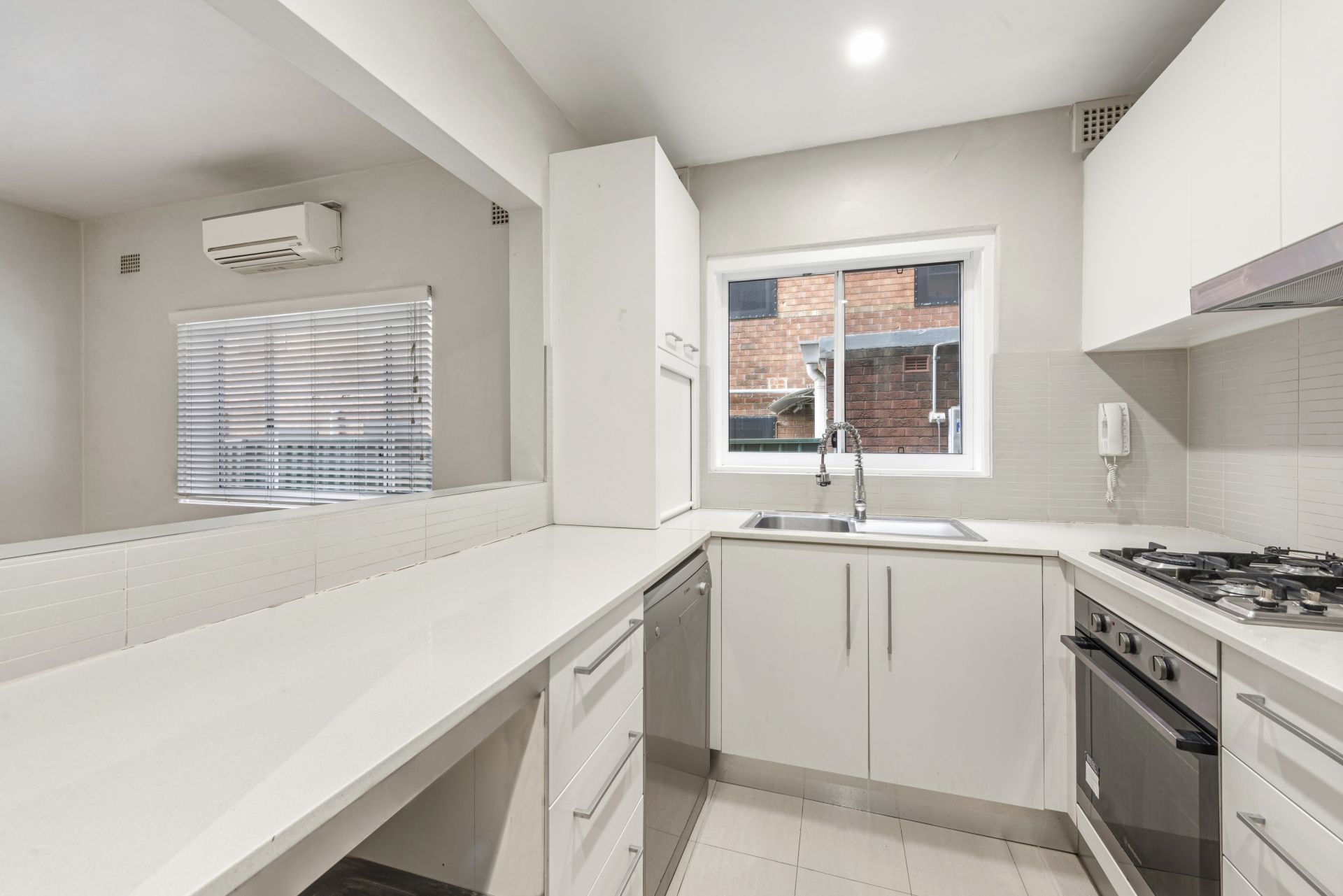 12/16 Maroubra Road, Maroubra, Maroubra - Thumbnail 4