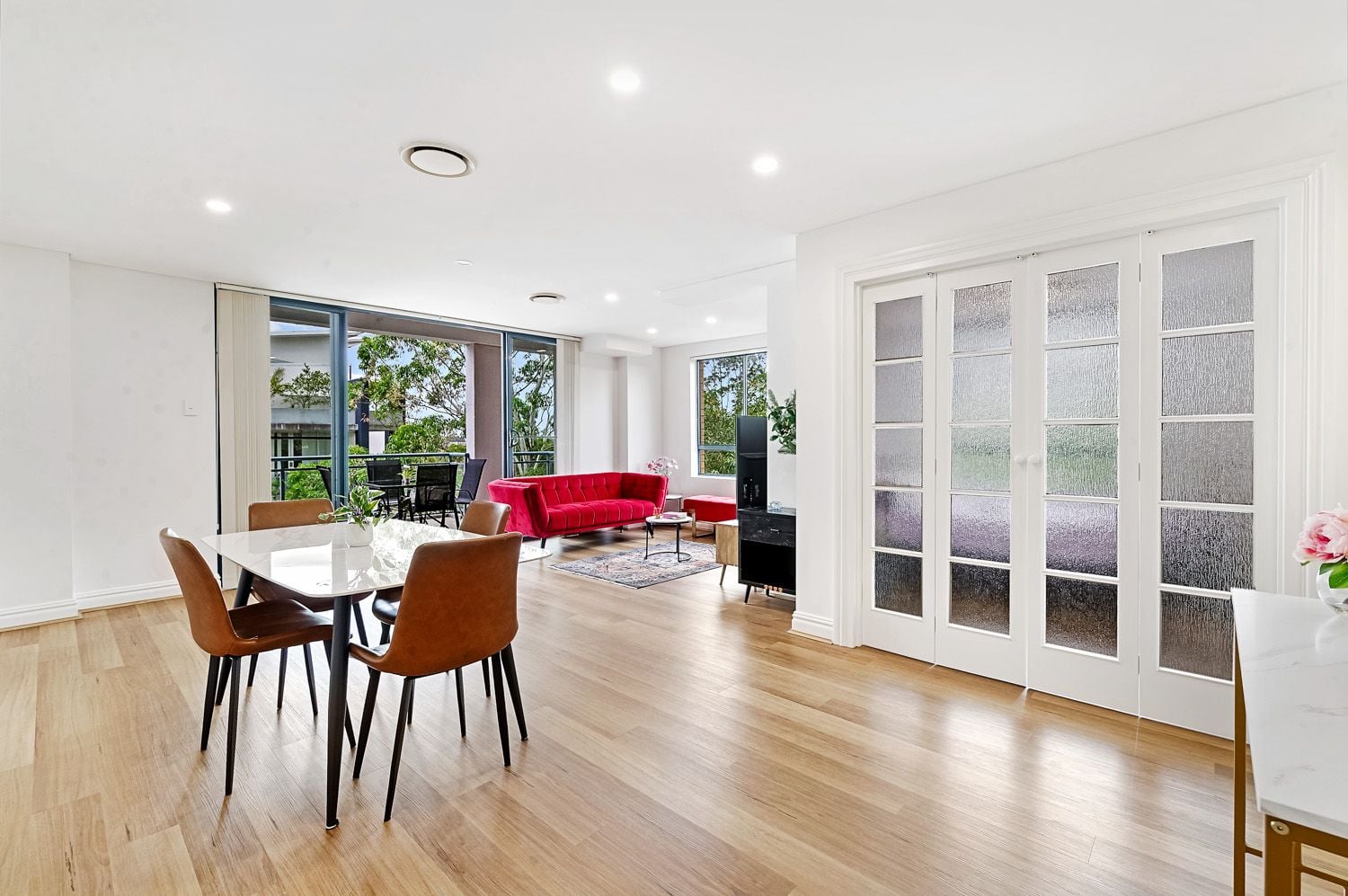 27/30-34 Romsey Street, Waitara, Waitara - Thumbnail 4