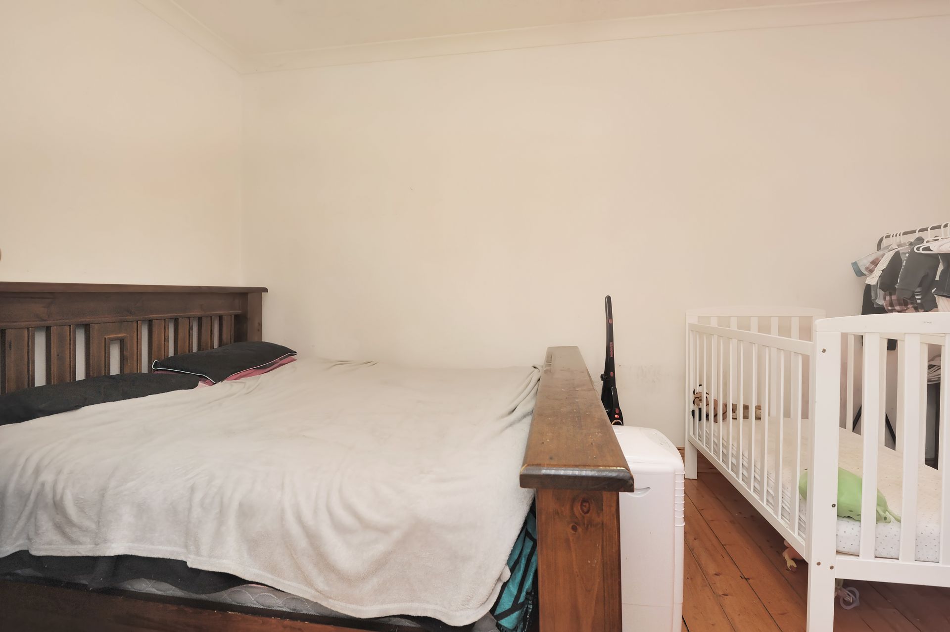 12 Carrick Street, Maryborough - Thumbnail 8