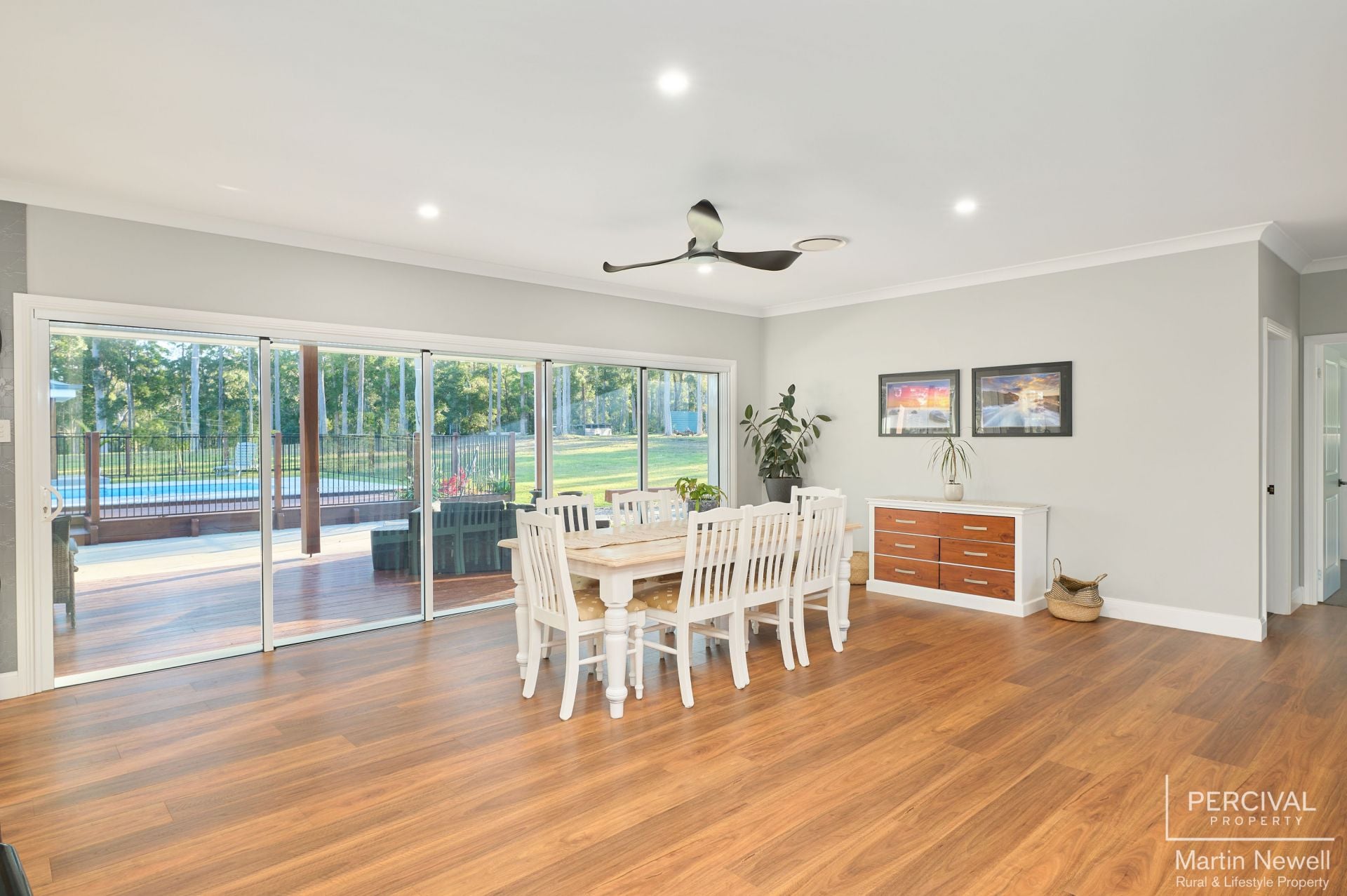 540 Burrawan Forest Drive Lake Innes NSW, Lake Innes - Thumbnail 8