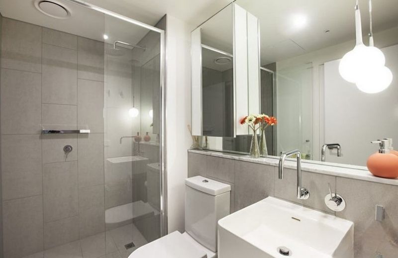 809/52 Park Street, South Melbourne - Thumbnail 6