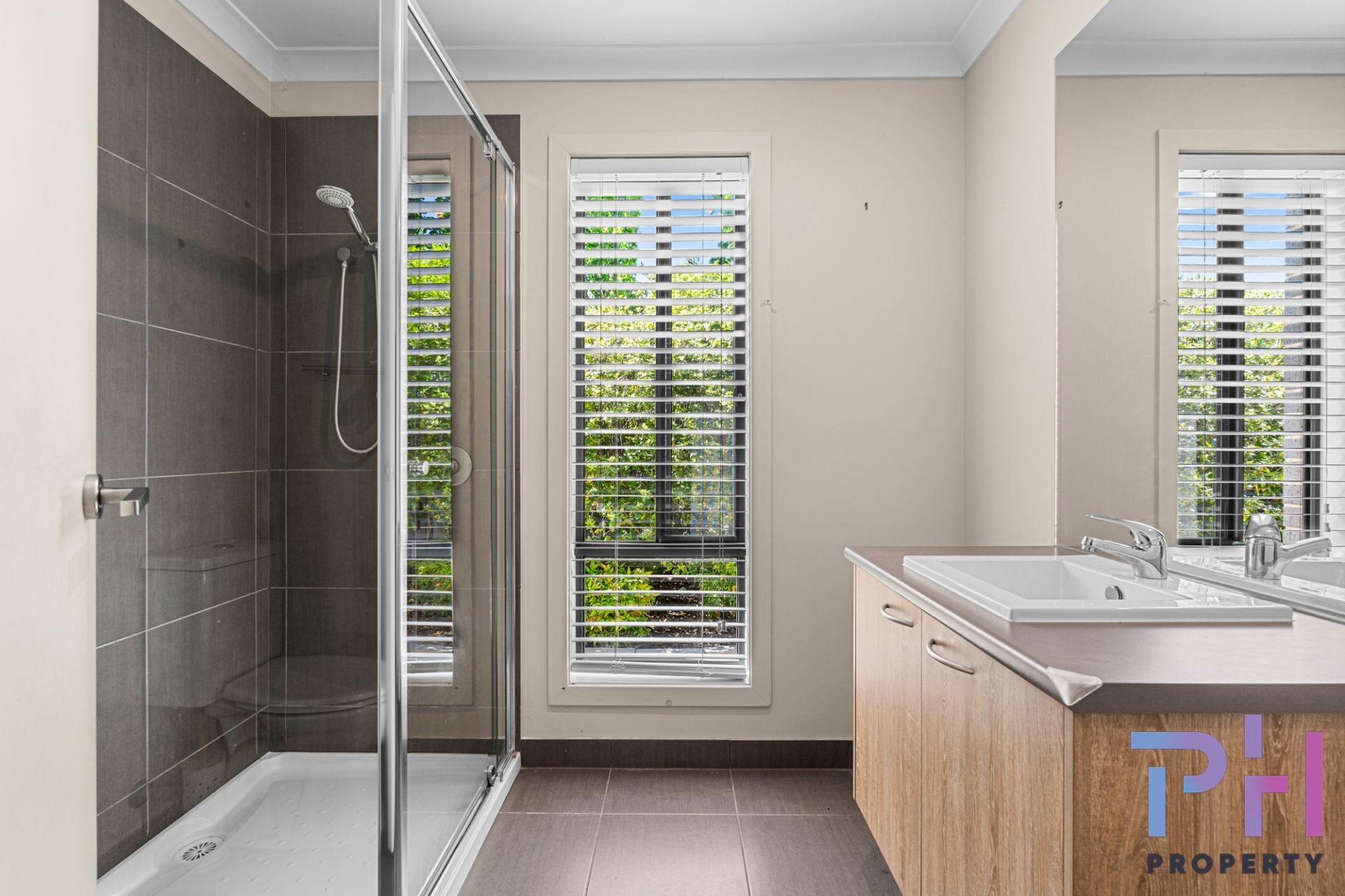 27 Coomoora Circuit Strathfieldsaye VIC, Strathfieldsaye - Thumbnail 8