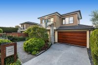 2/68 Brighton Street, Frankston South VIC, Frankston South - Image 1