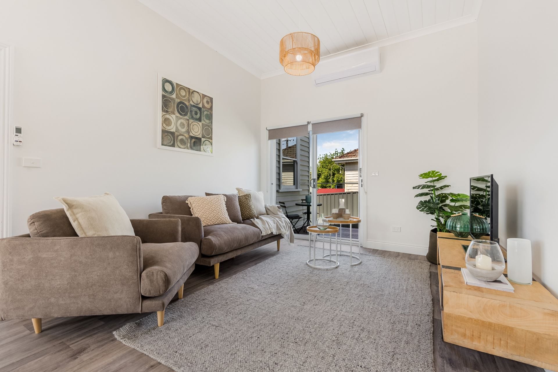 34 Victoria Street, Ironbark, Ironbark, Ironbark - Thumbnail 5