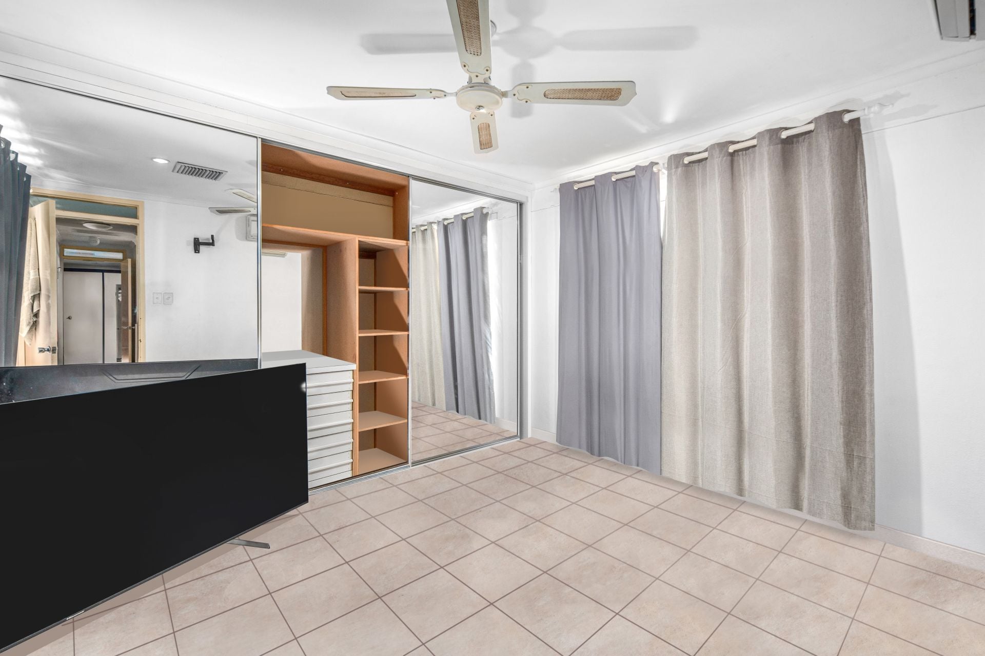 16 Timbira Street Braitling NT, Braitling - Thumbnail 7