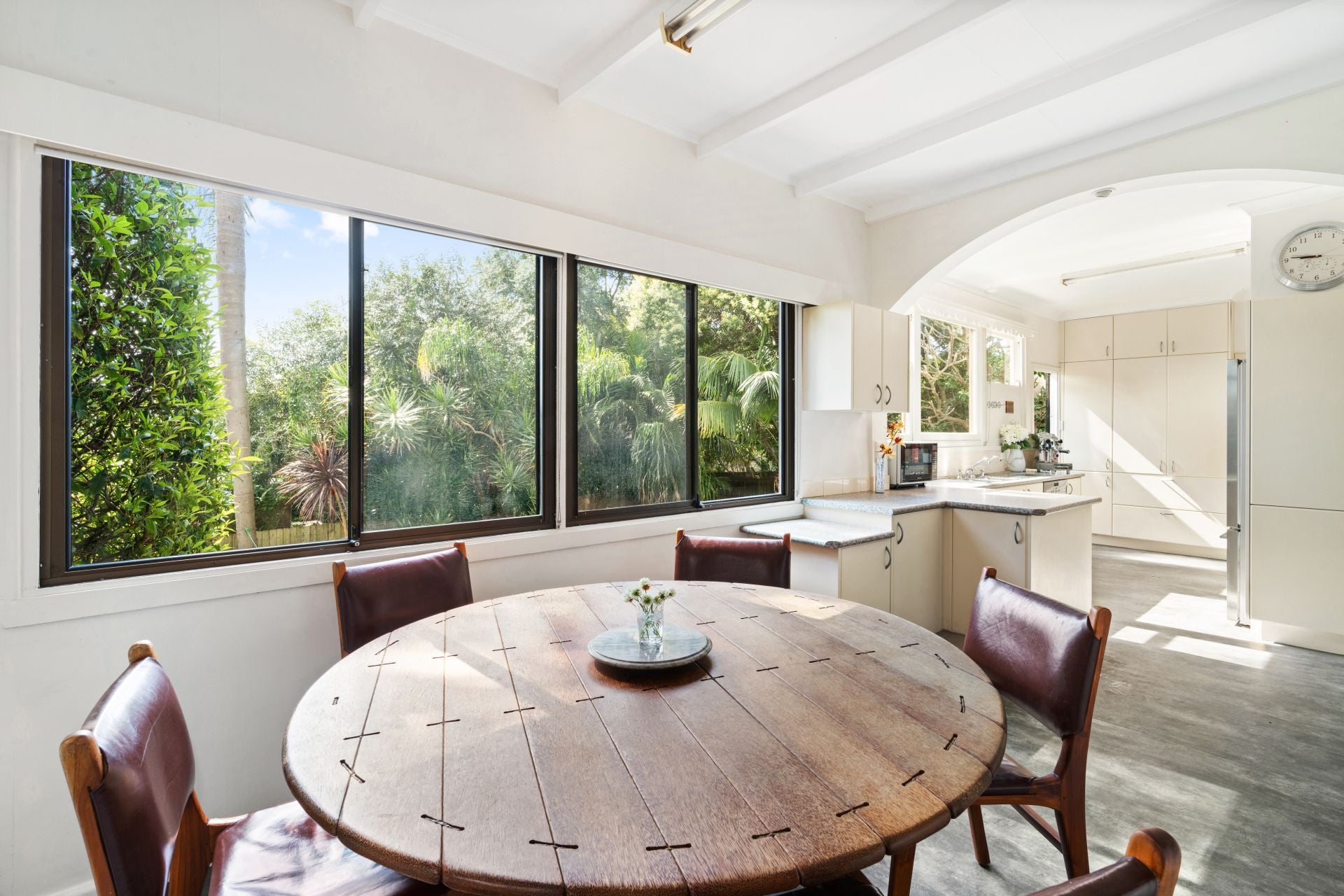 31 Blaxland Road Bellevue Hill NSW, Bellevue Hill - Thumbnail 4