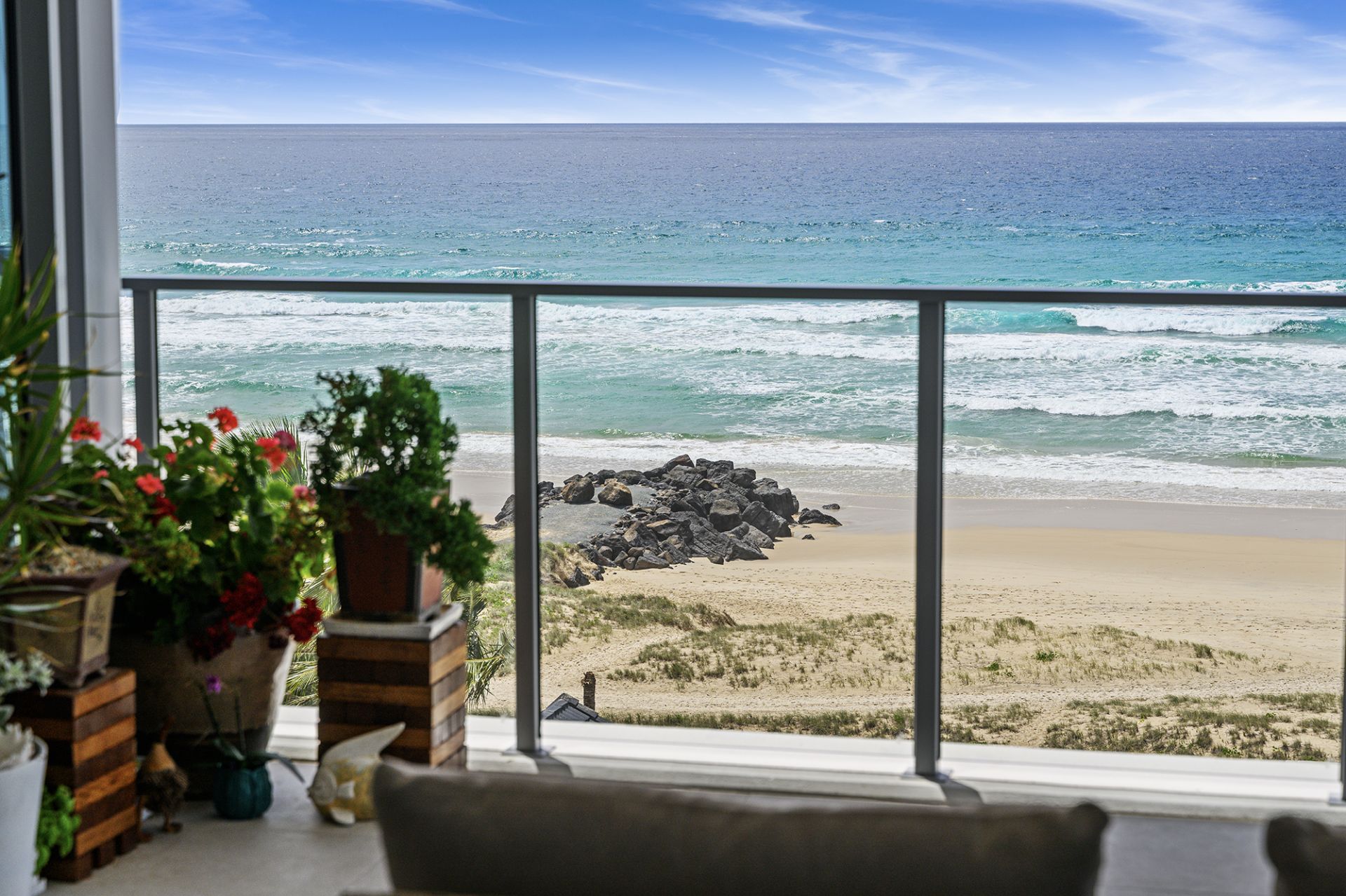 602/4 Twenty First Avenue, Palm Beach - Thumbnail 4