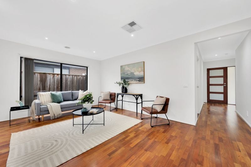 9 Castello Street, Mernda