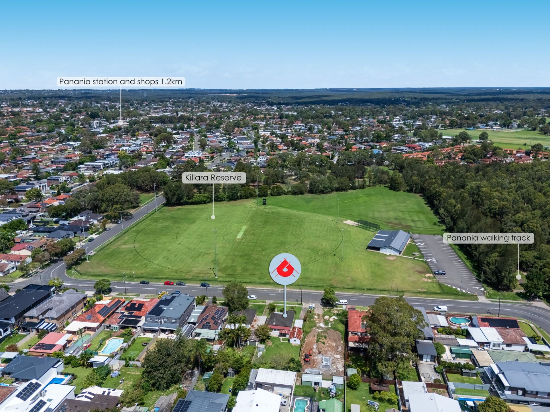 18 Lawson Street Panania NSW, Panania - Thumbnail 3