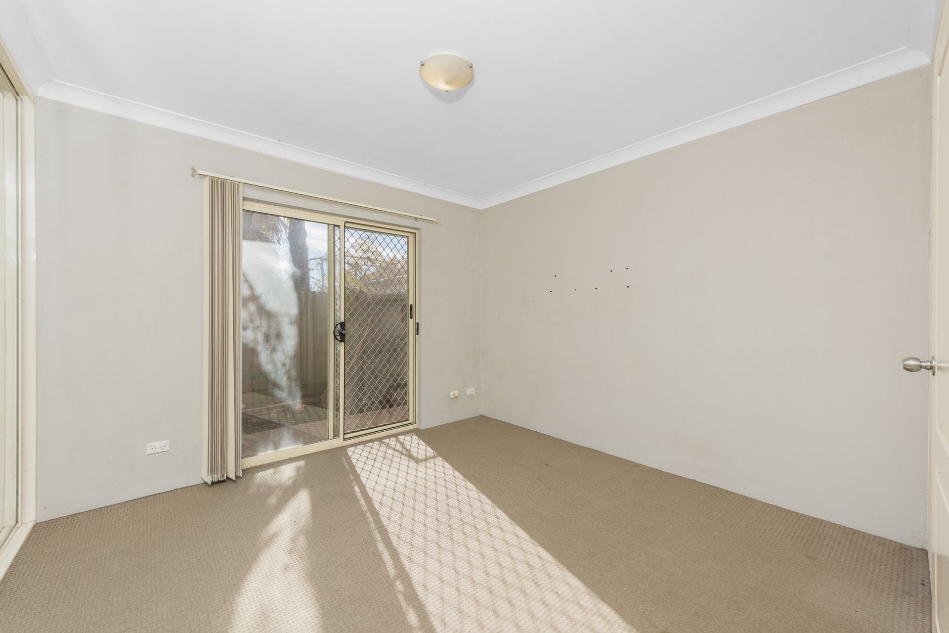 8/569 Liverpool Road Strathfield NSW, Strathfield - Thumbnail 4