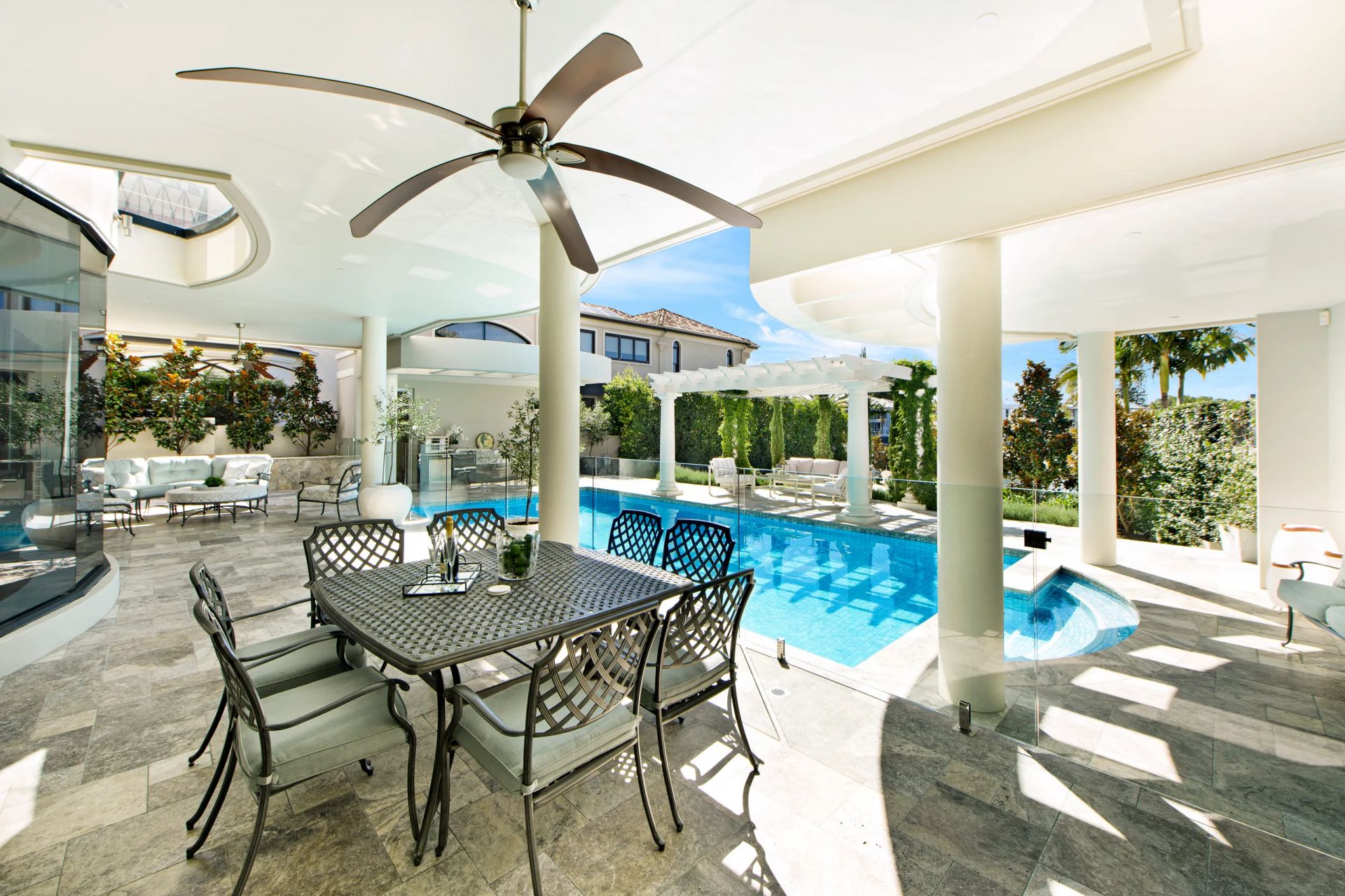 35 Brittanic Crescent, Sovereign Islands QLD 4216, Sovereign Islands - Thumbnail 8