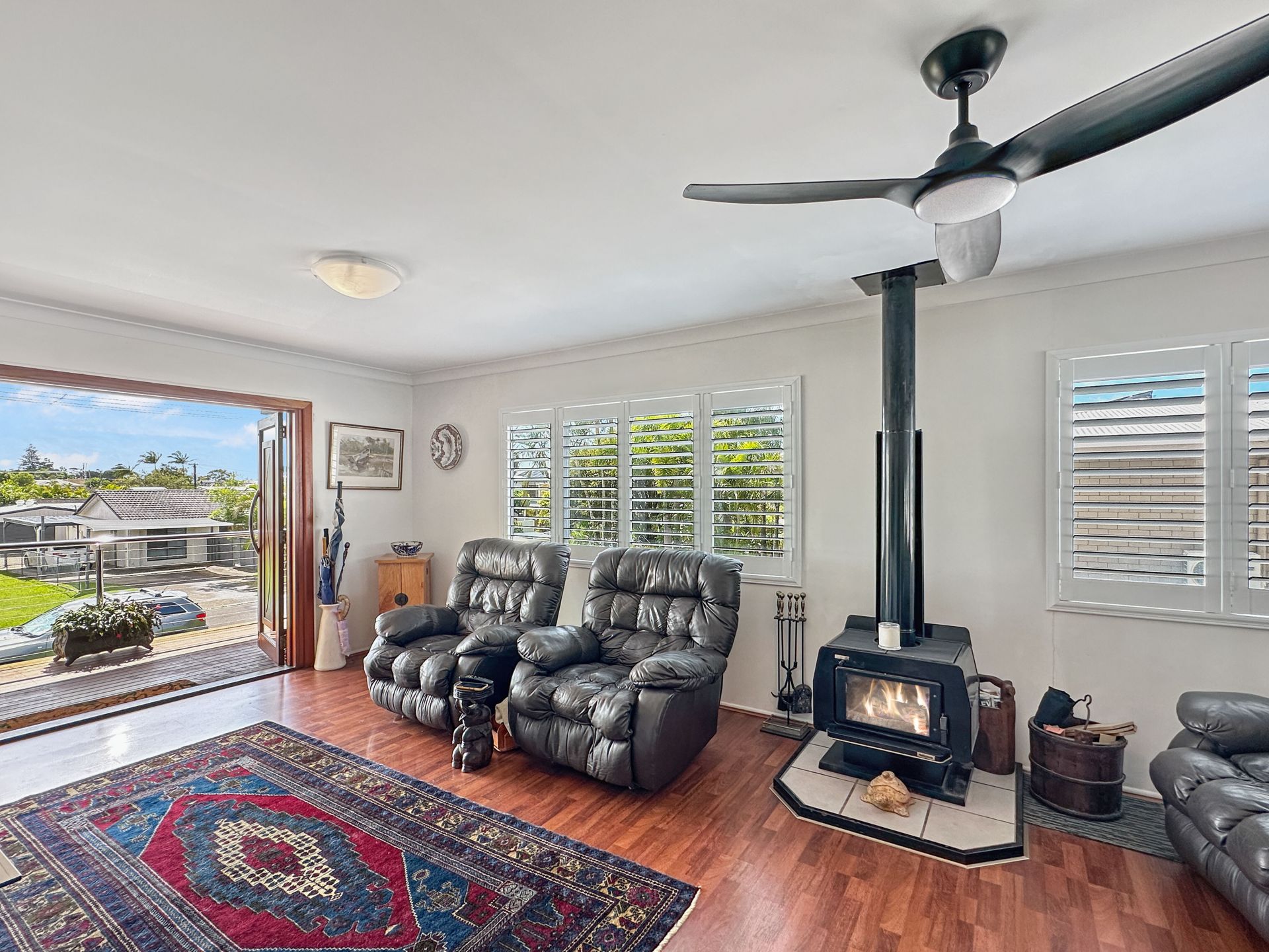 9 Deejay Street, Maroochydore, Maroochydore - Thumbnail 8