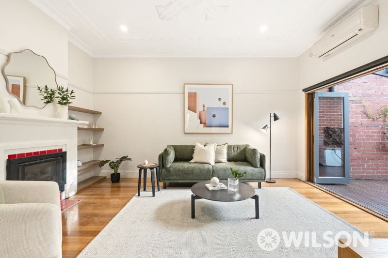 2 Kokaribb Road CARNEGIE VIC, Carnegie - Thumbnail 2