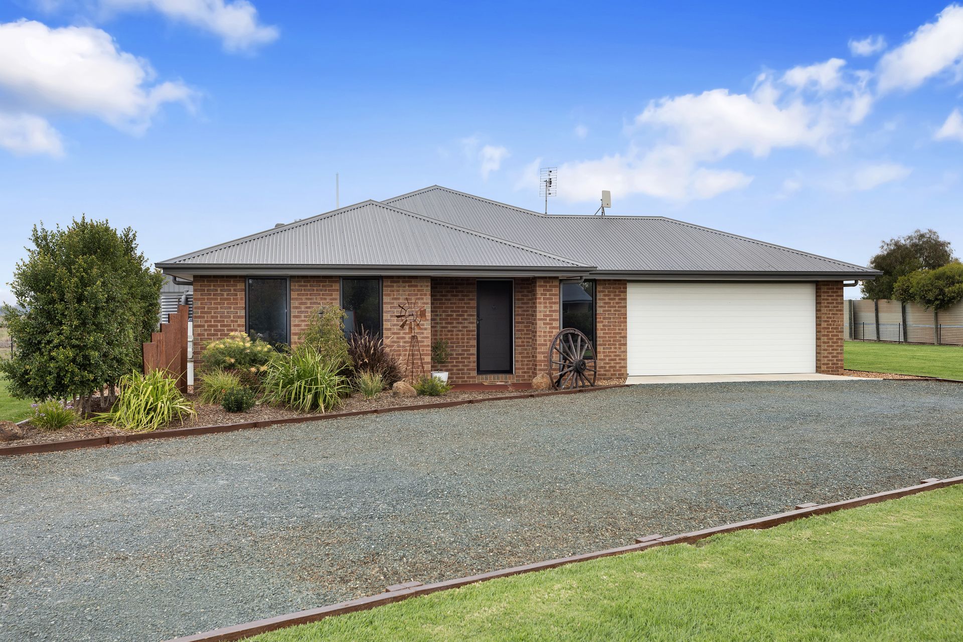 12 Burge Court, Colbinabbin, Colbinabbin, Colbinabbin - Thumbnail 2