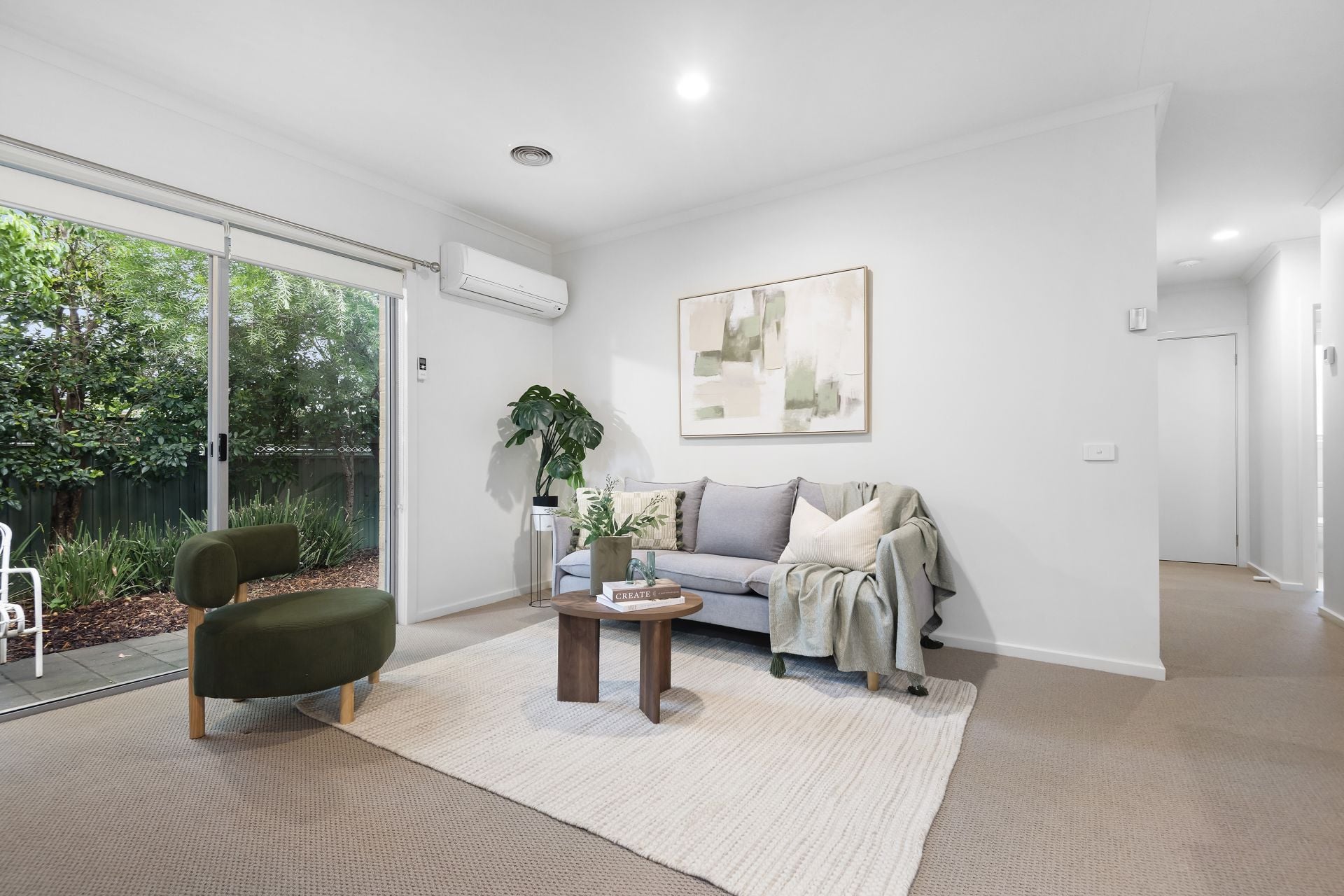 6/104 Broderick Road, Carrum Downs VIC, Carrum Downs - Thumbnail 5