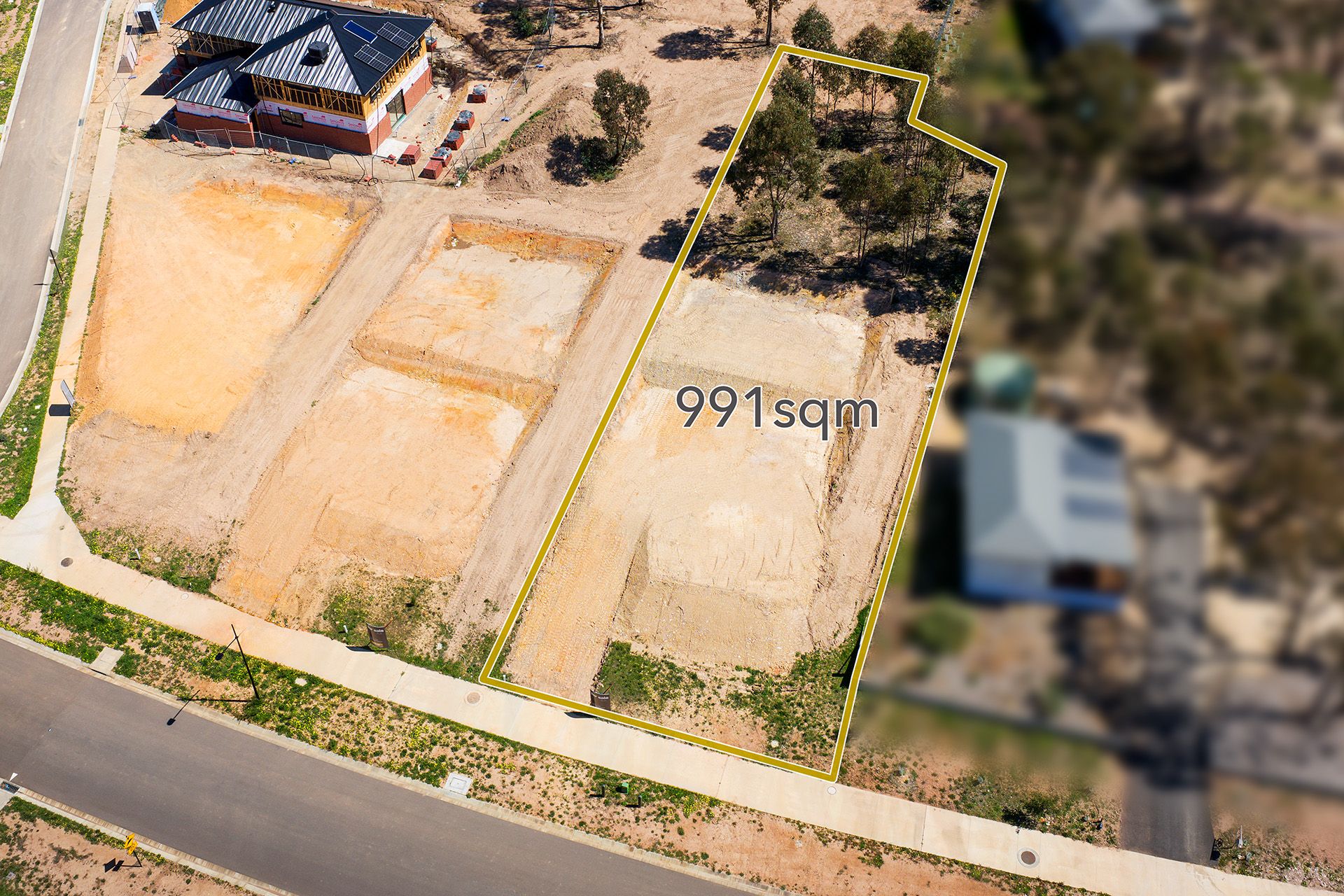 8 Gurri Drive Muckleford, Muckleford - Image 1