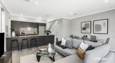 Austral 24 Stock Street