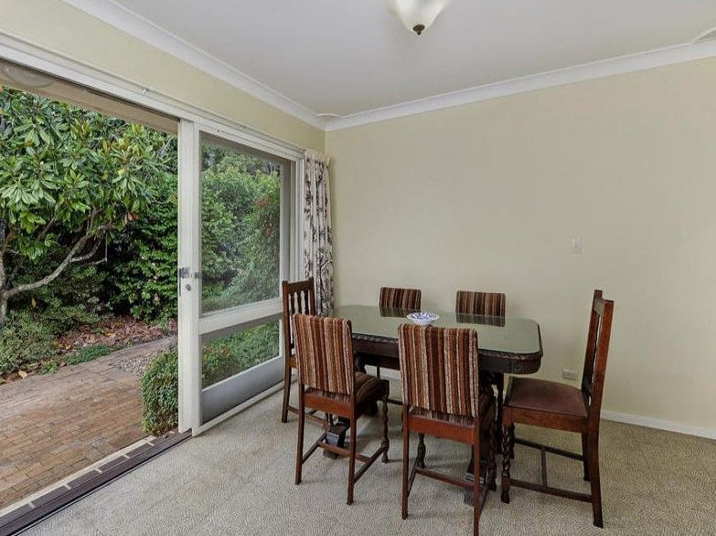 35 Gum Blossom Drive, Westleigh, Westleigh - Thumbnail 5