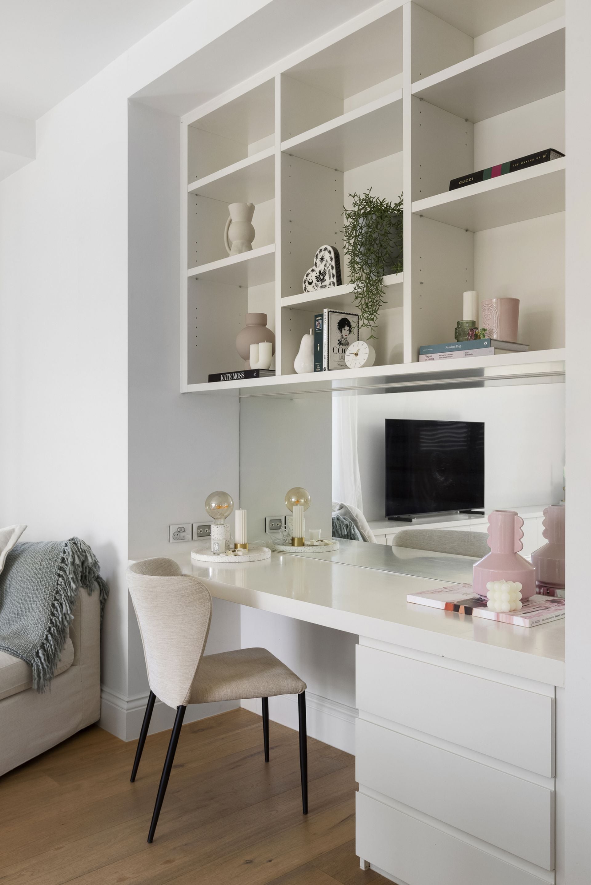 4/1075 Malvern Road, Toorak, Toorak - Thumbnail 7
