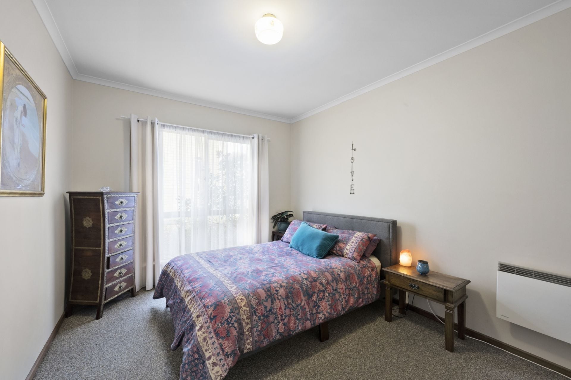 5/221 York Street, Ballarat East, Ballarat East - Thumbnail 8