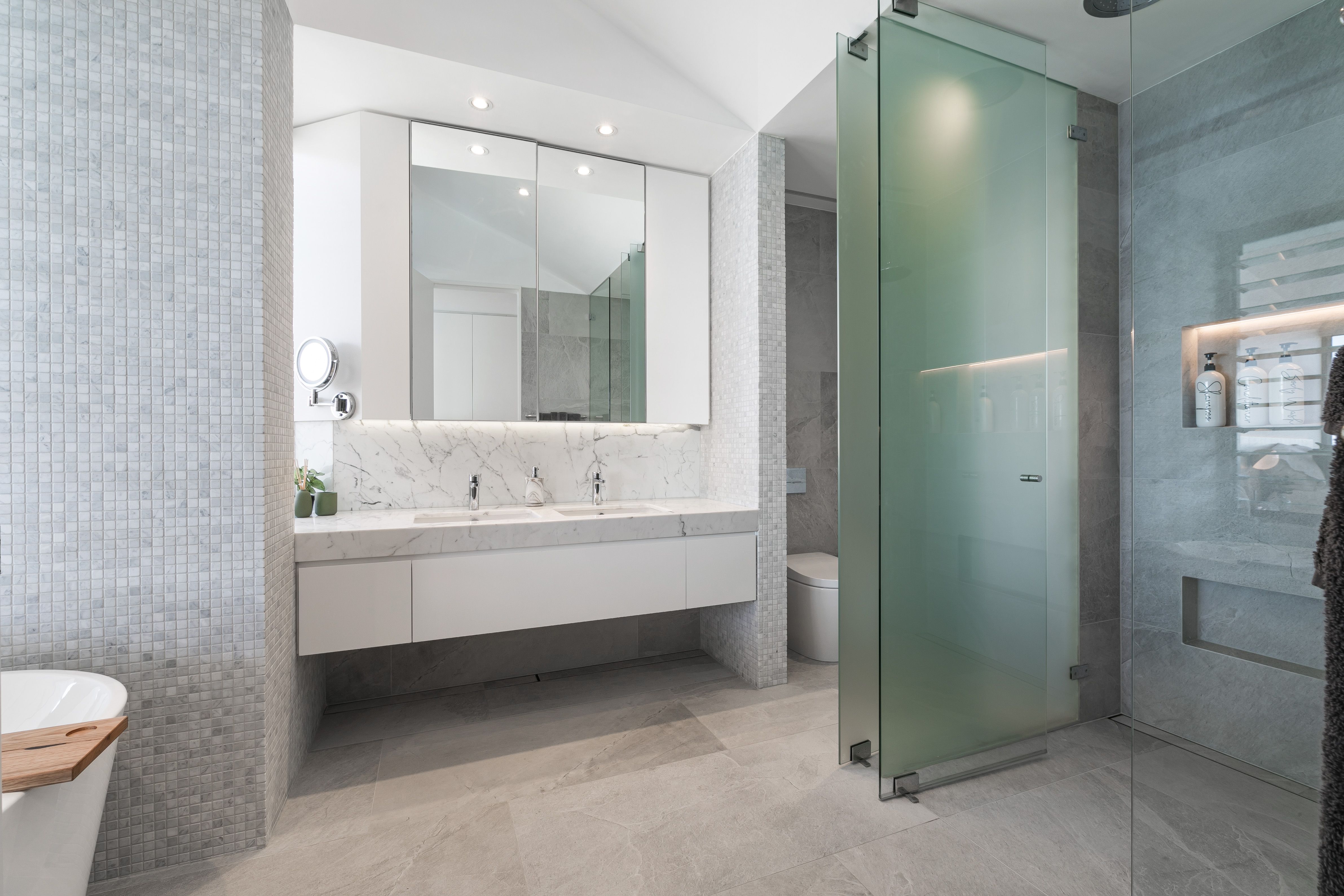 12/29-35 Prince Street CRONULLA 2230