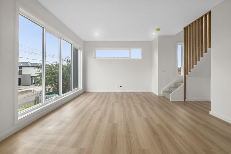 1 Currajong Street, Thomastown