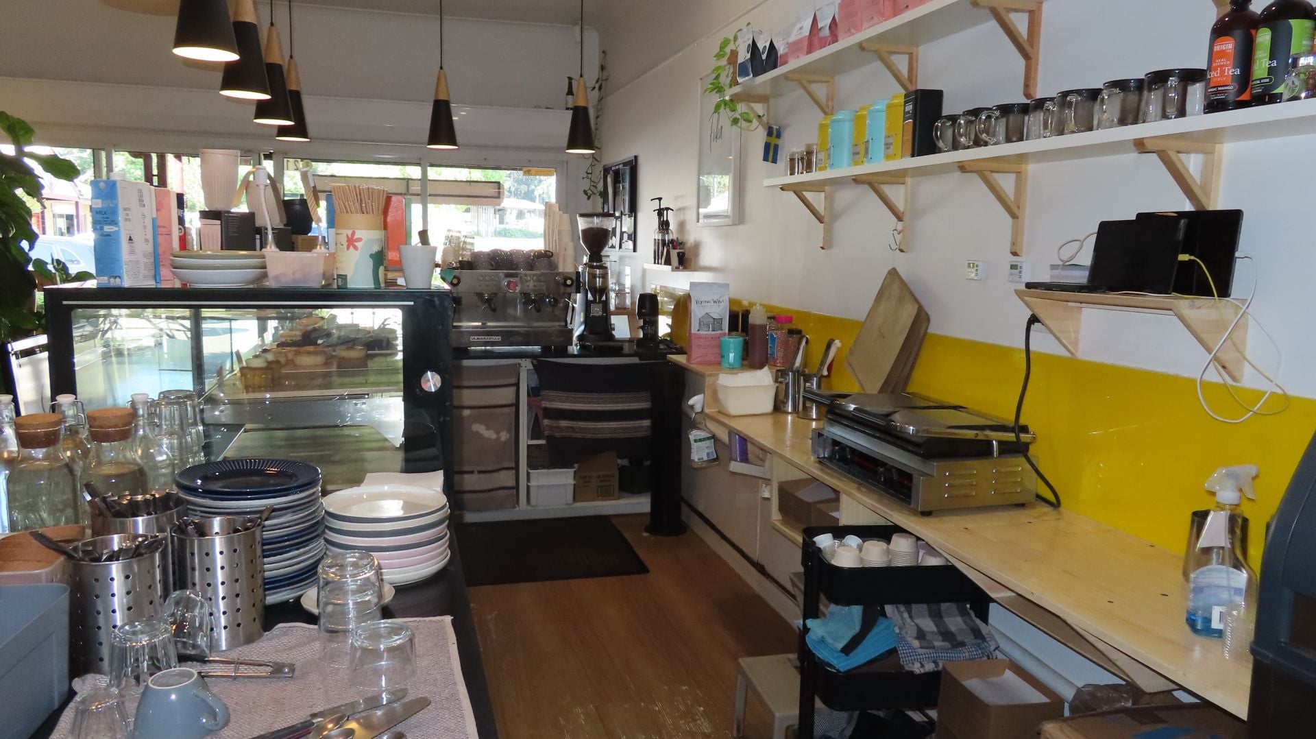 Buderim, Buderim - Thumbnail 8