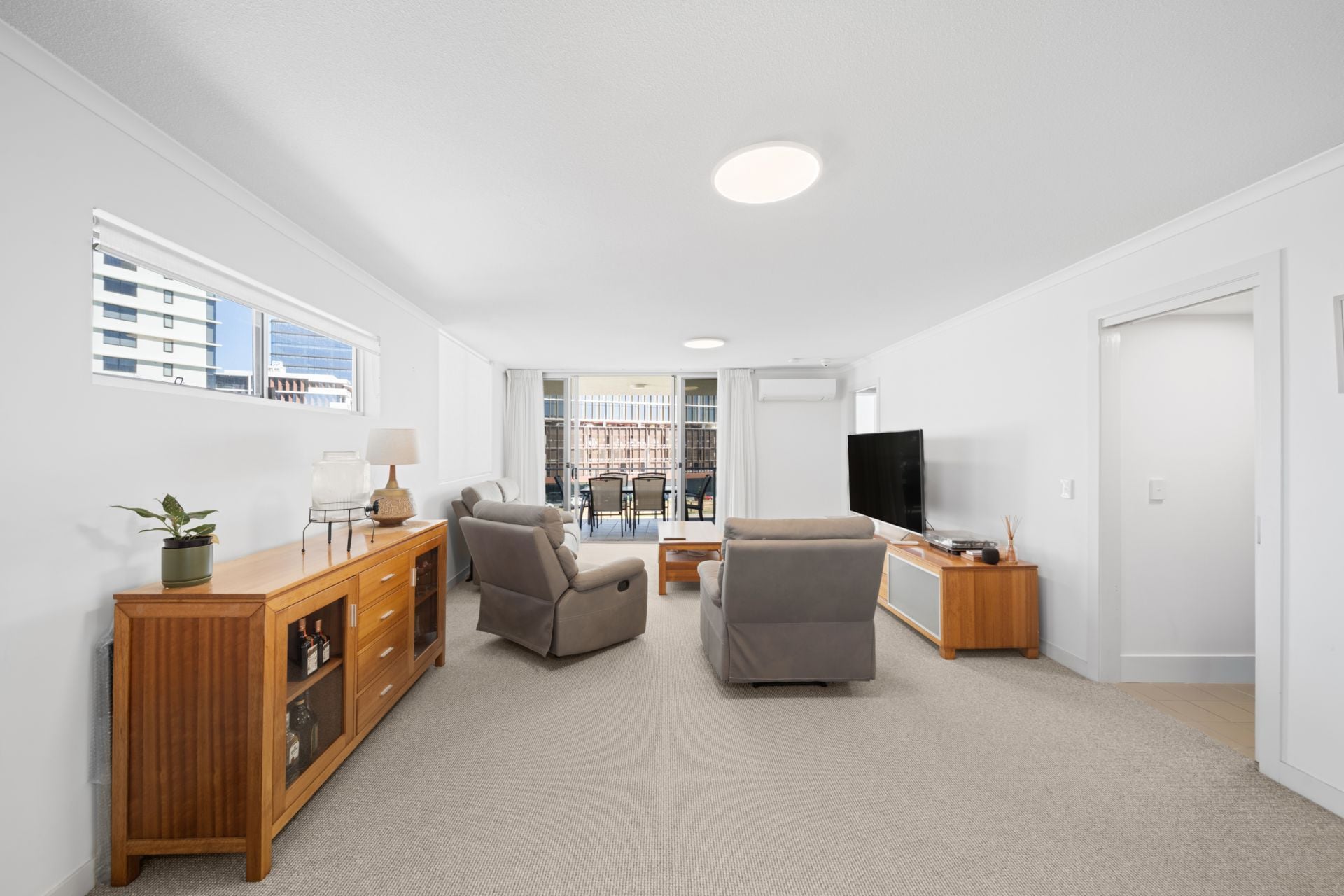 1511/1A Mungar Street Maroochydore QLD, Maroochydore - Thumbnail 5