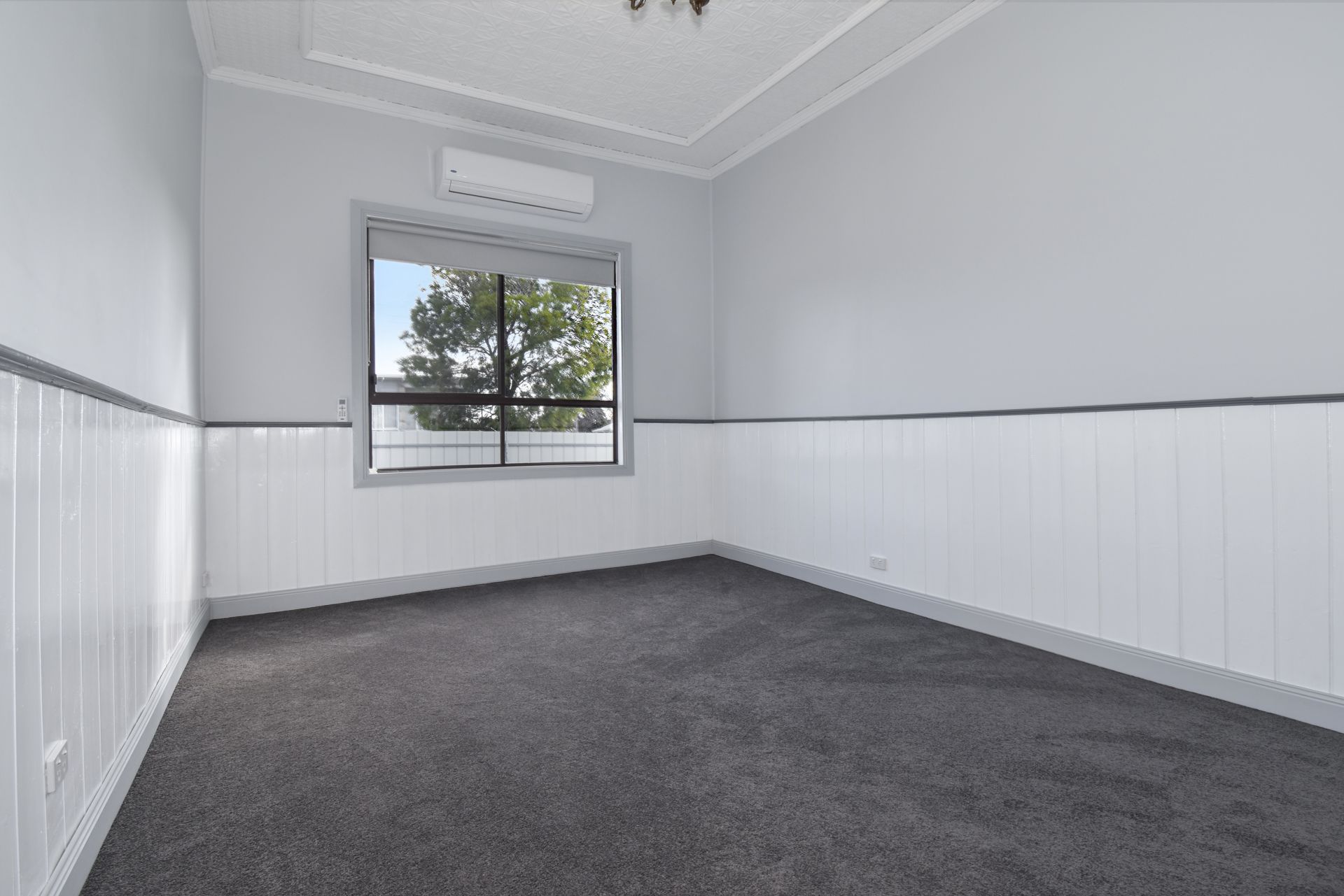 11 Newton Street, Maryborough - Thumbnail 6
