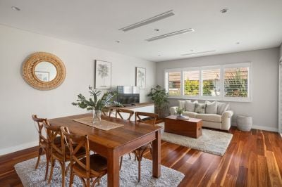 Narrabeen - 25/122-128 Ocean Street