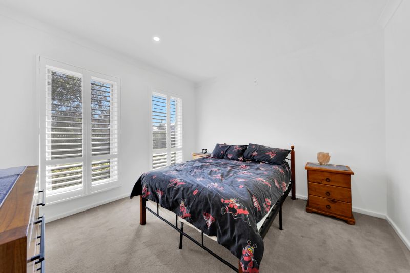 18/65 Brighton Avenue, Wollert