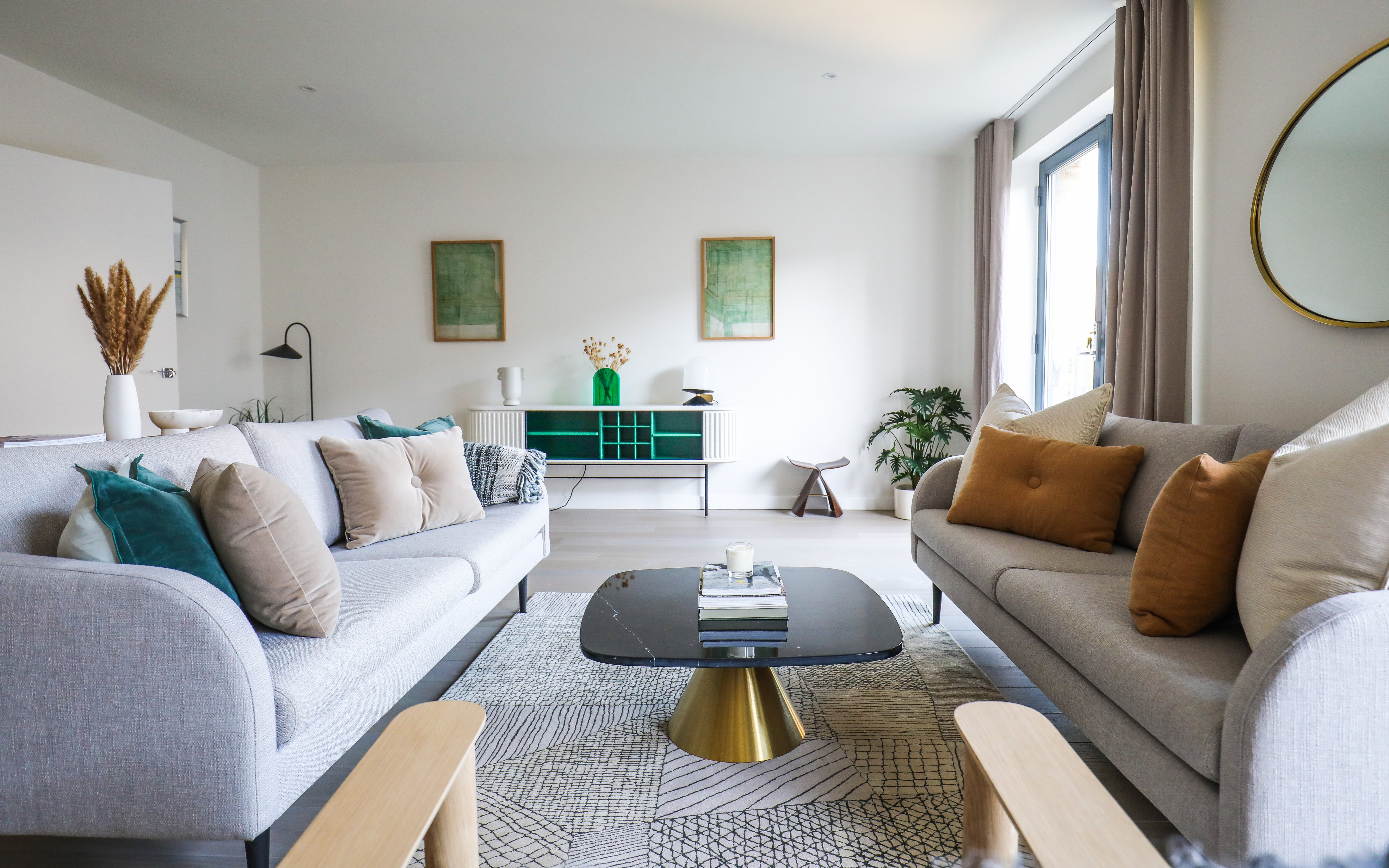 35 Beatrice Place Property Image