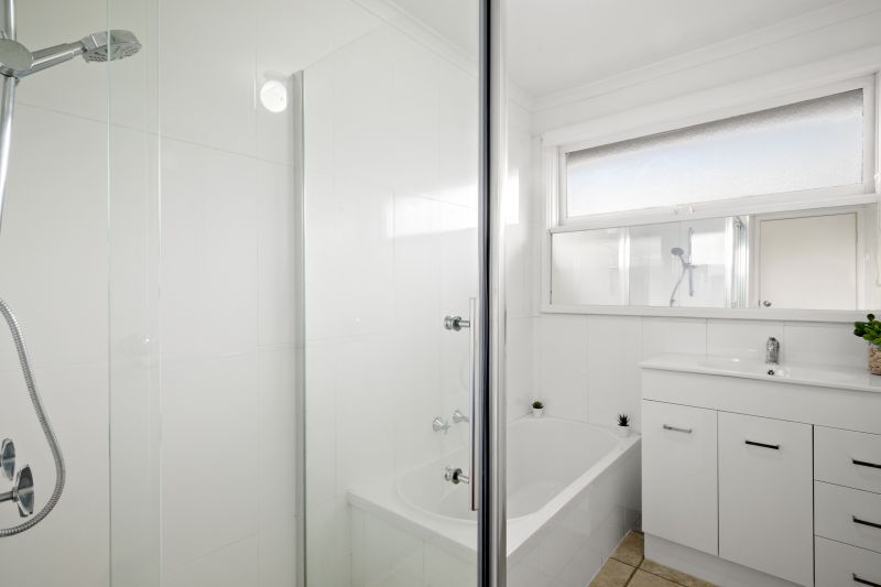 146 Mount View Road, Lalor