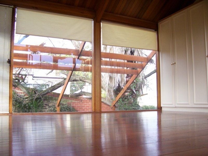 15 Anglo Avenue PARKSIDE SA, Parkside - Thumbnail 6