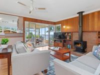 27 Mclear  Road, Arthurs Seat, Arthurs Seat - Thumbnail 8