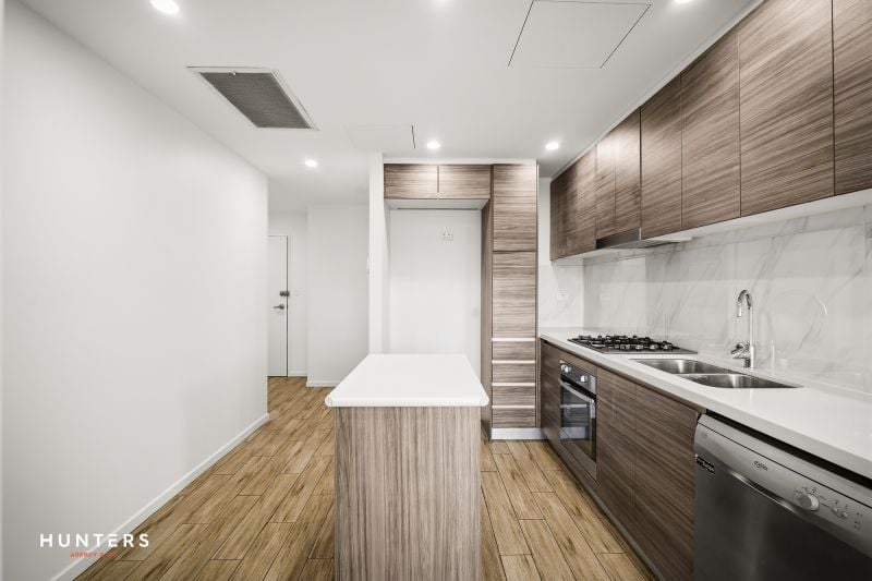 45/33-39 Veron Street, Wentworthville