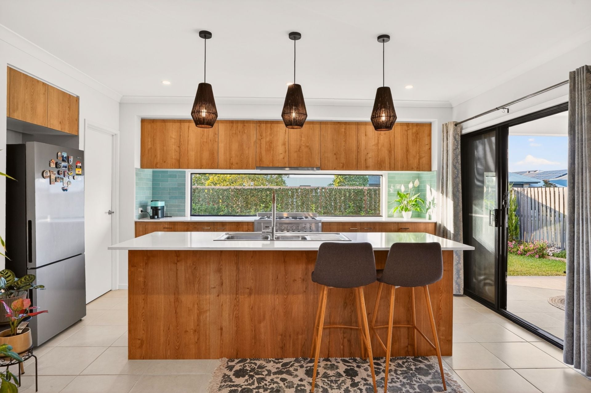 38 Forest Court, Helensvale QLD 4212, Helensvale - Thumbnail 2
