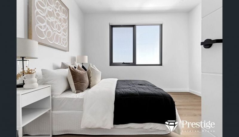 12/3-23 Hillview Road North Kellyville NSW, North Kellyville - Thumbnail 4
