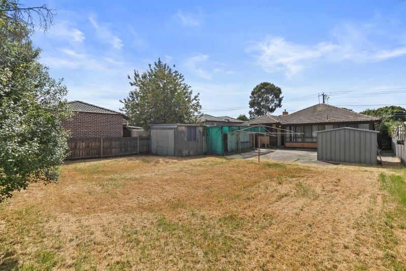 59 David Street, Lalor