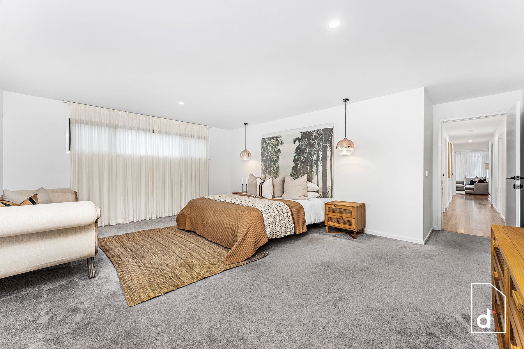 22 Trinity Row, Bulli NSW