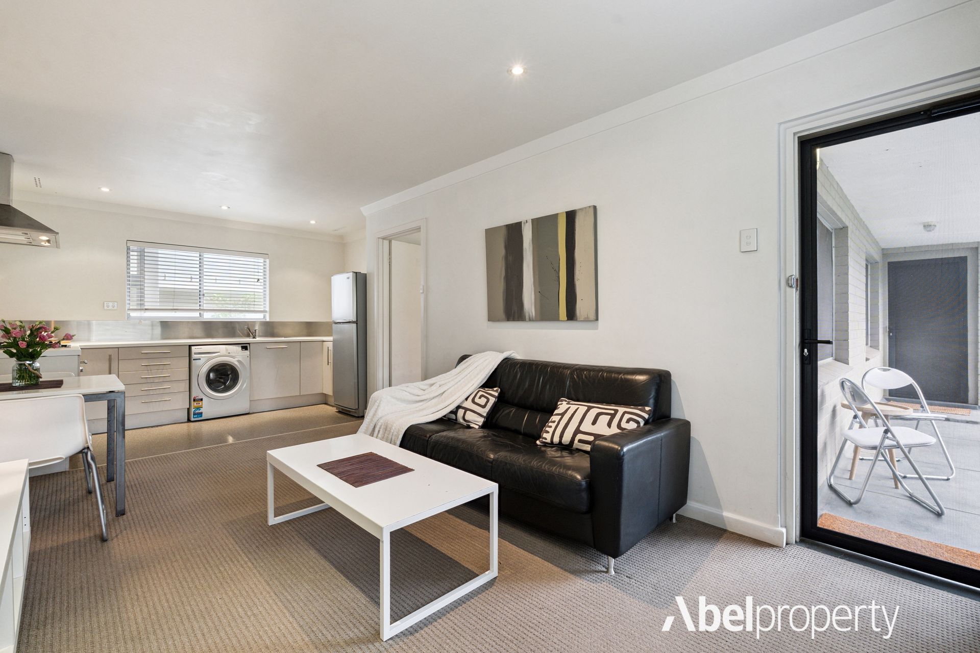 8/1 Jersey Street Jolimont WA, Jolimont - Thumbnail 5