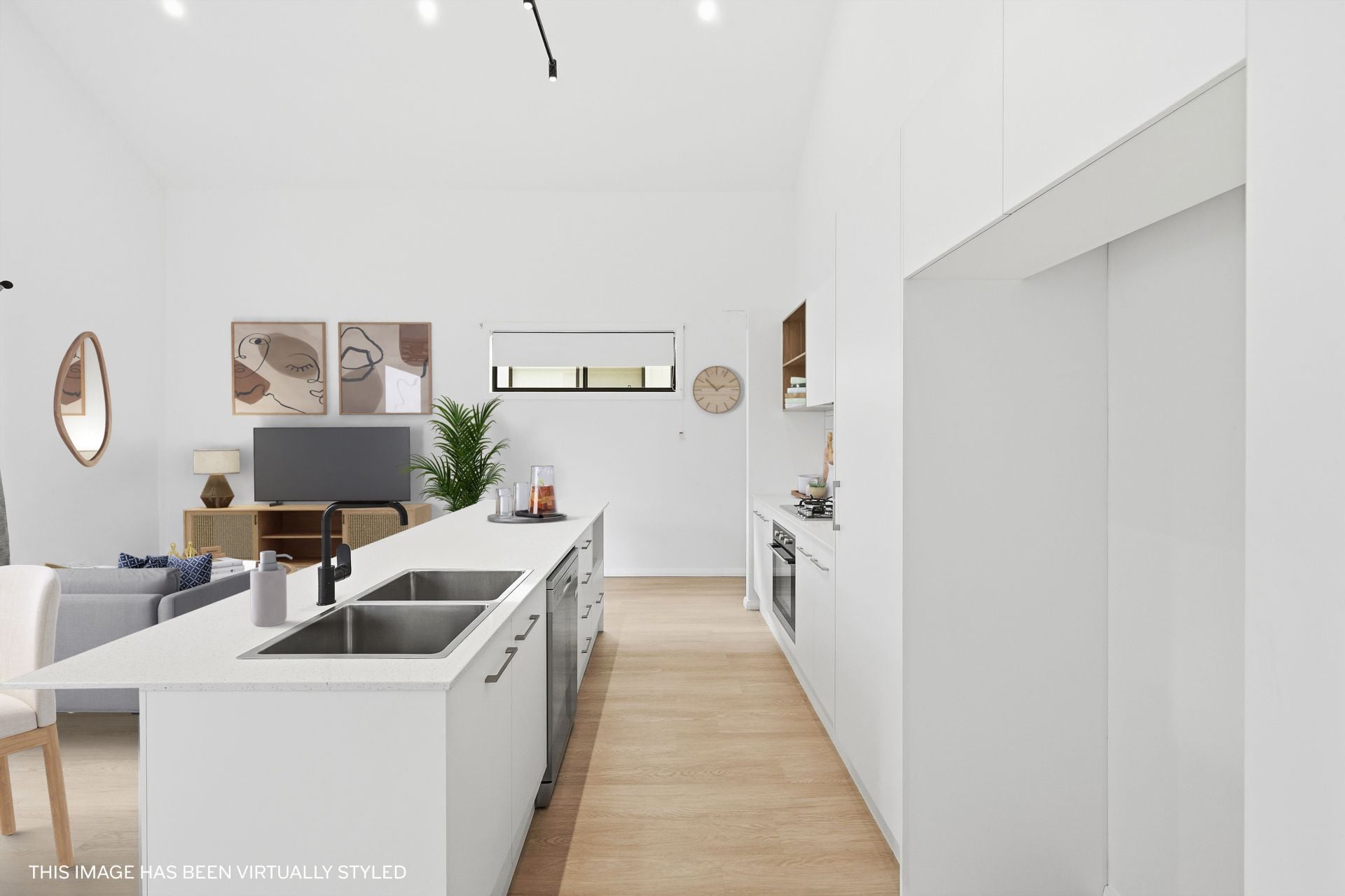 13/11 Kemp Street Port Macquarie NSW